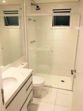 Apartamento à venda com 2 quartos, 76m² - Foto 14