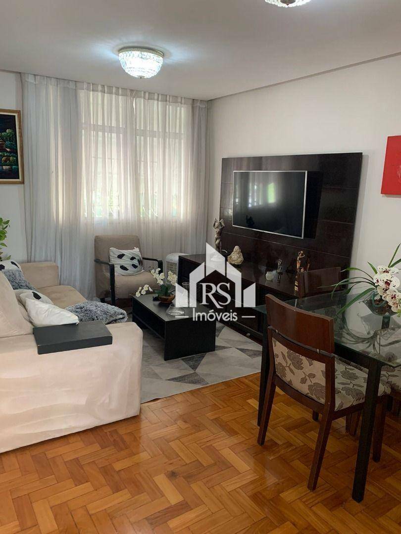 Apartamento à venda com 2 quartos, 74m² - Foto 22