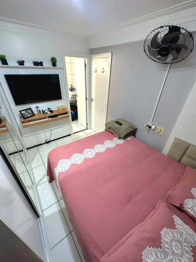 Apartamento à venda com 2 quartos, 73m² - Foto 11