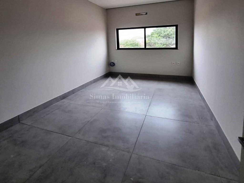 Conjunto Comercial-Sala para alugar, 50m² - Foto 3