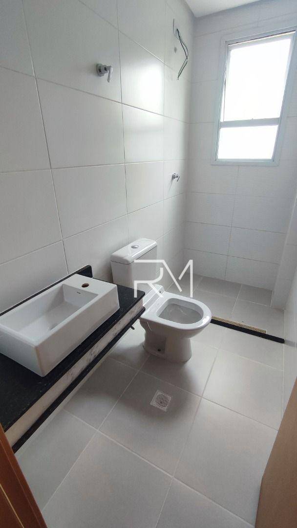 Apartamento à venda com 2 quartos, 82m² - Foto 15