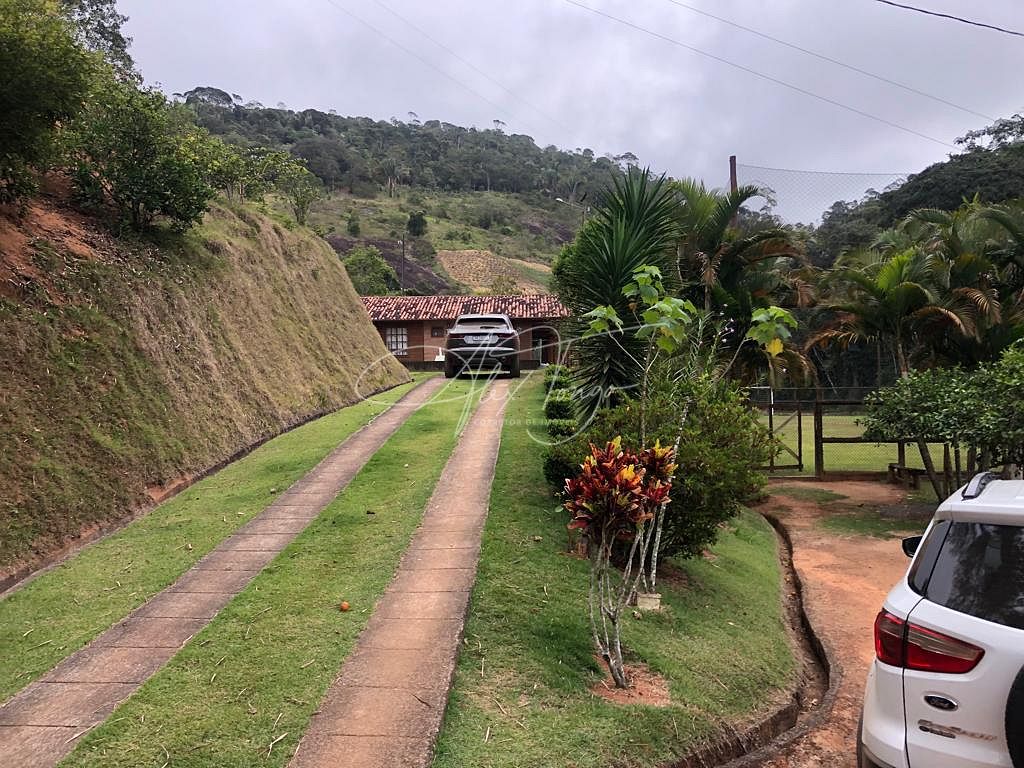 Fazenda à venda, 119000m² - Foto 21