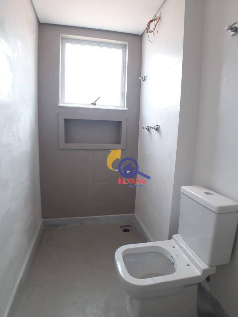 Apartamento à venda com 4 quartos, 138m² - Foto 30