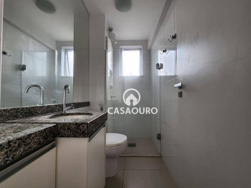 Apartamento à venda com 3 quartos, 74m² - Foto 10