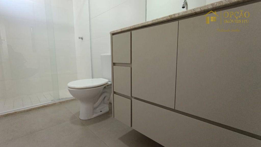 Apartamento para alugar com 2 quartos, 53m² - Foto 9