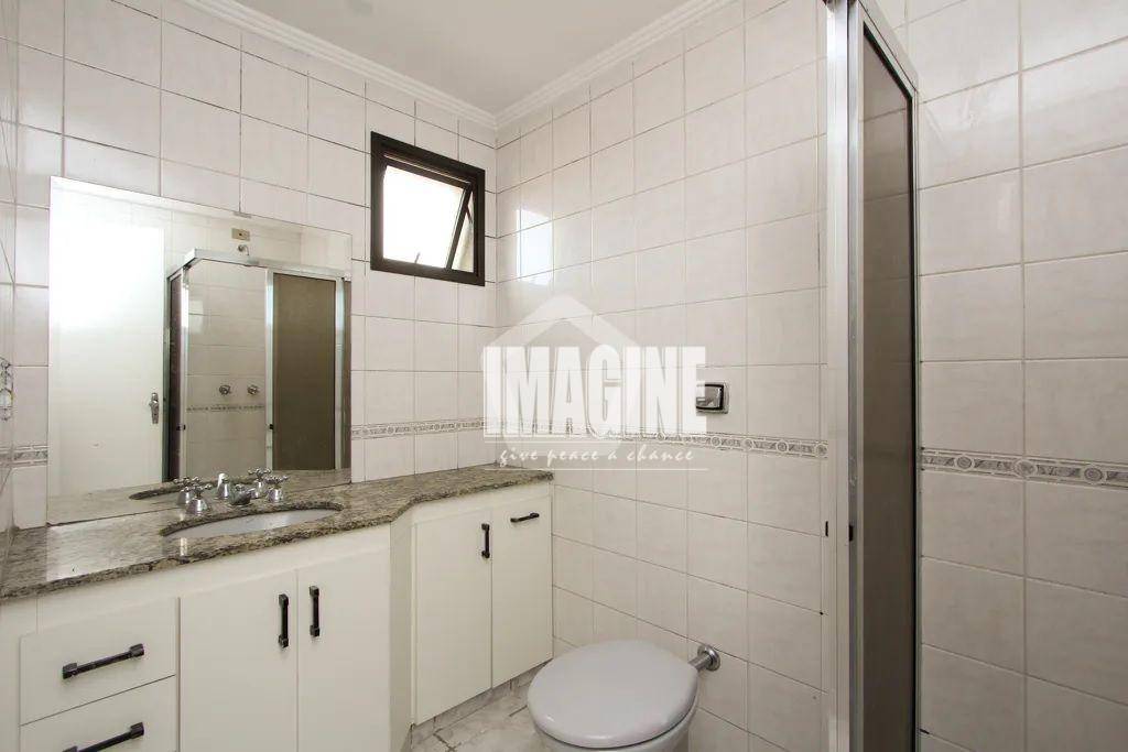 Apartamento à venda com 3 quartos, 103m² - Foto 29