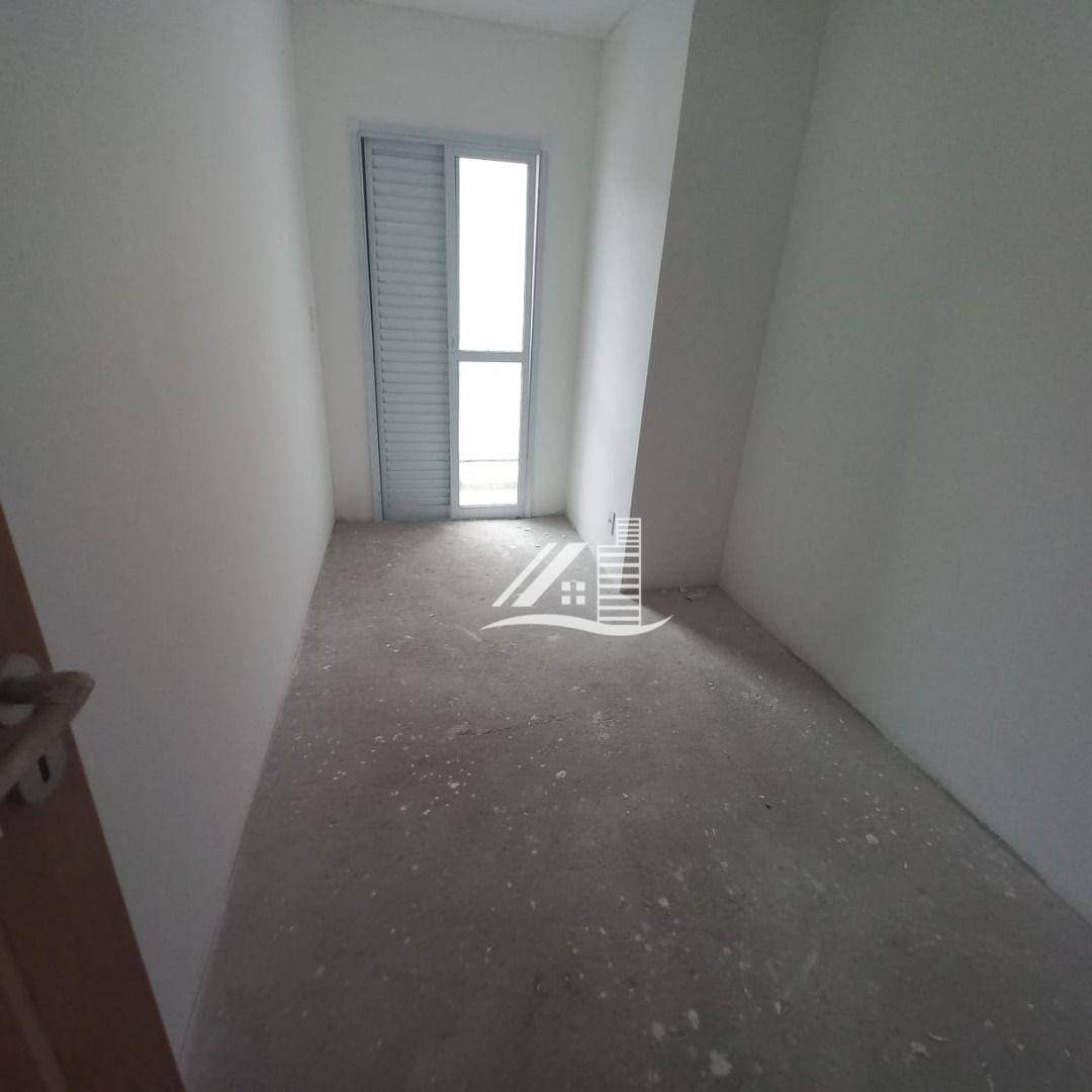 Cobertura à venda com 3 quartos, 140m² - Foto 20