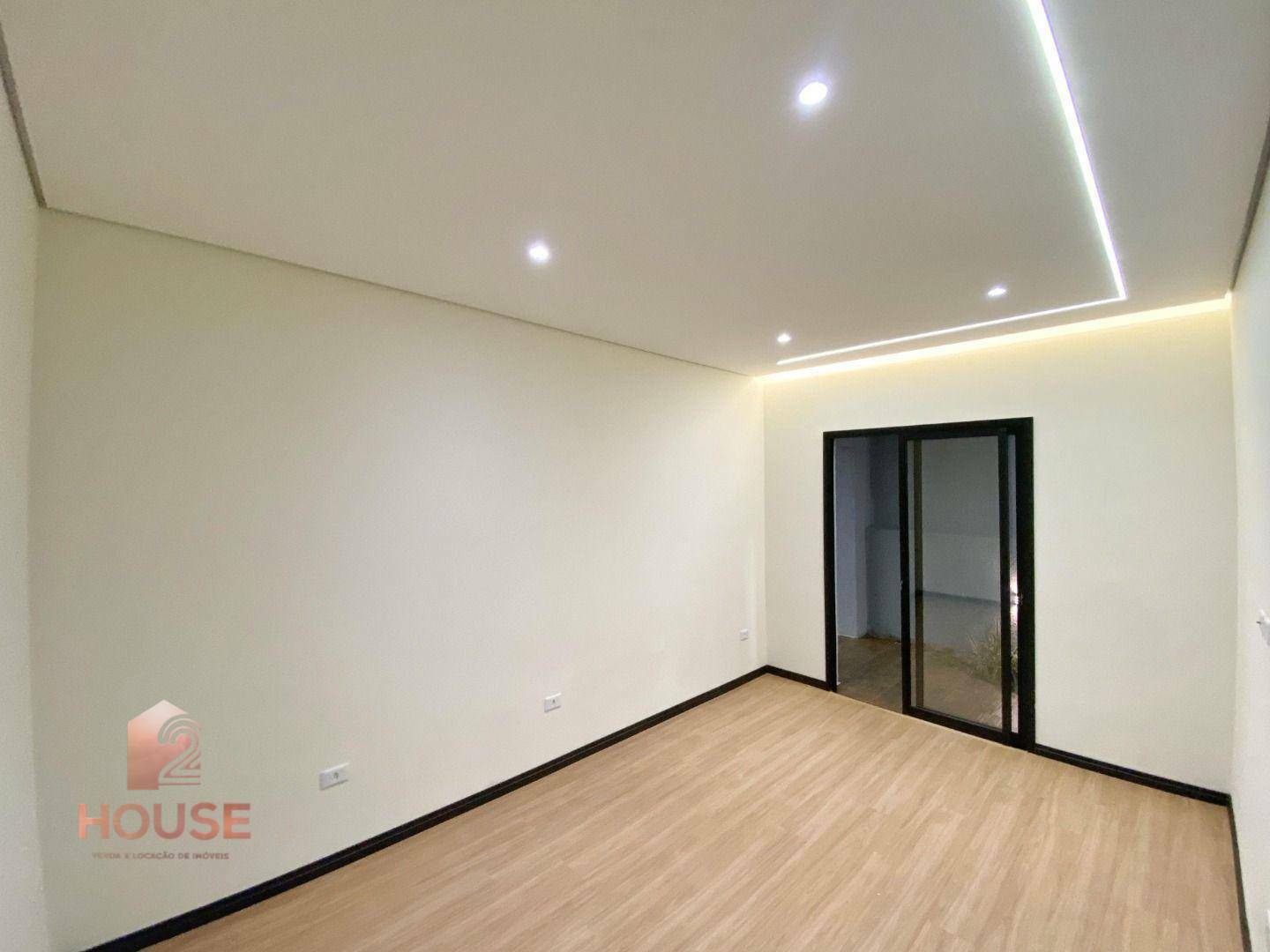 Casa de Condomínio à venda com 3 quartos, 175m² - Foto 59