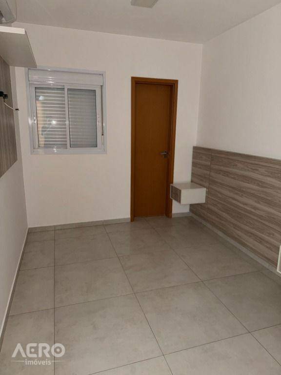 Apartamento para alugar com 1 quarto, 52m² - Foto 6