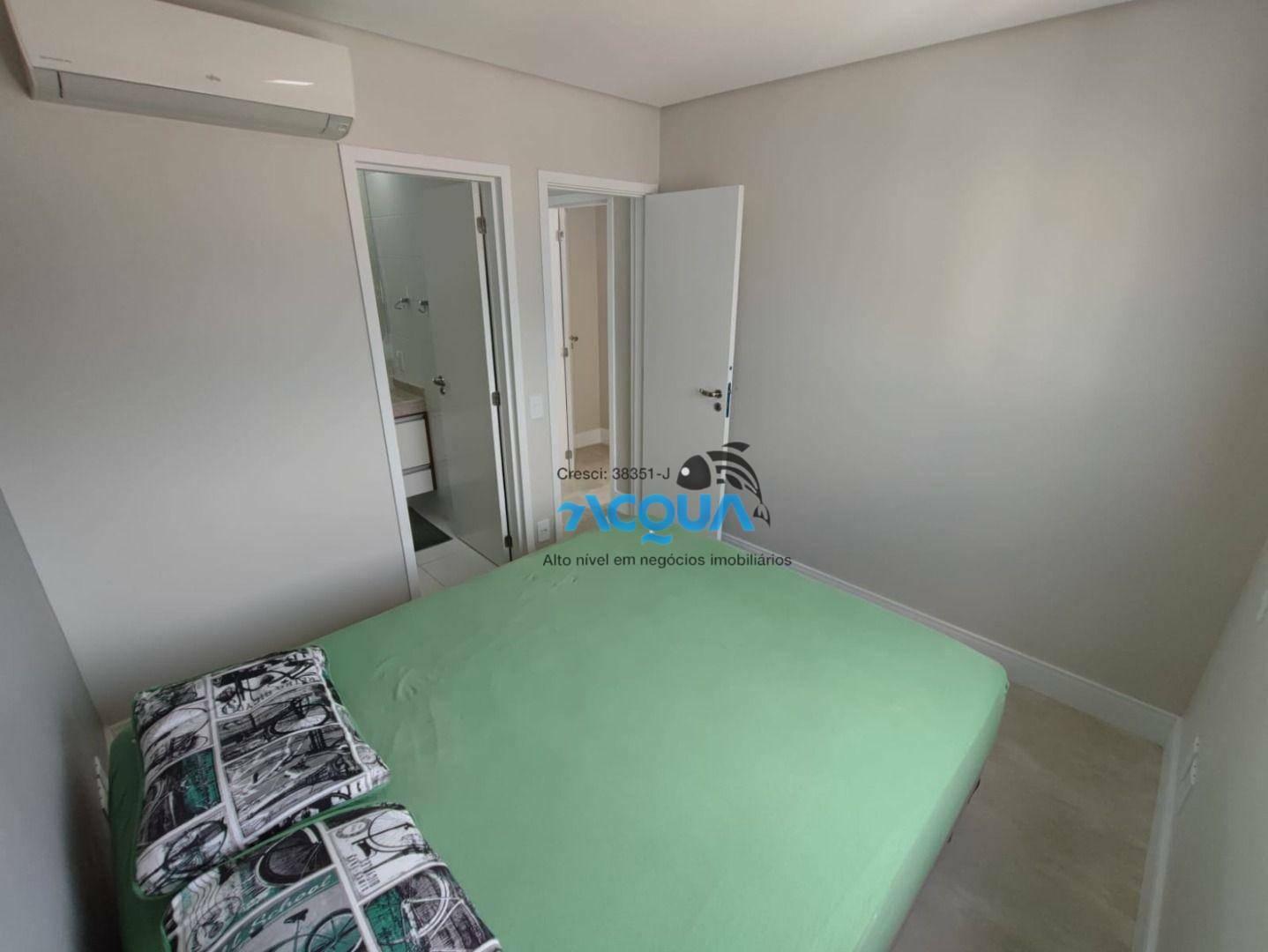 Apartamento à venda com 4 quartos, 125m² - Foto 16