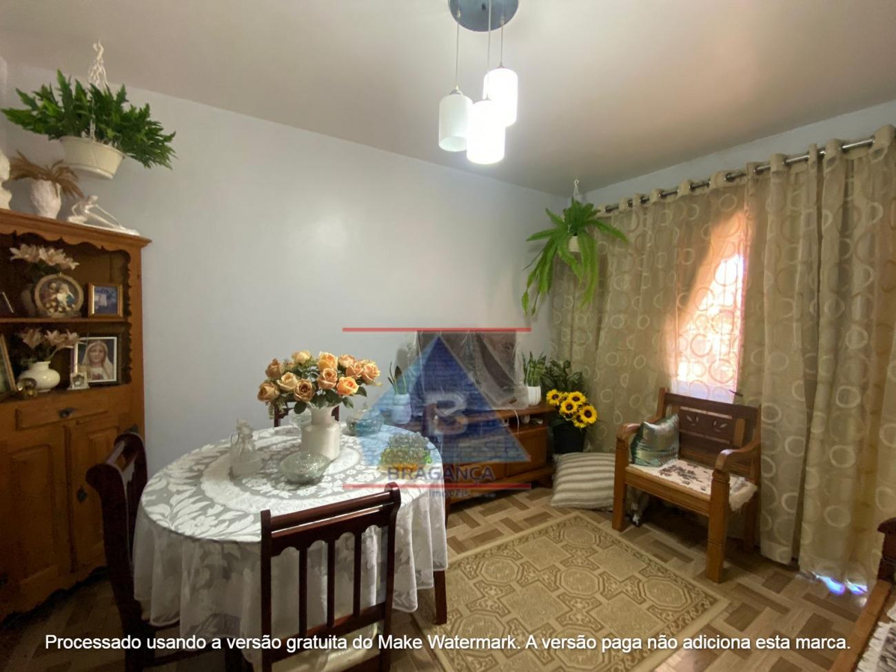 Casa à venda com 3 quartos - Foto 4