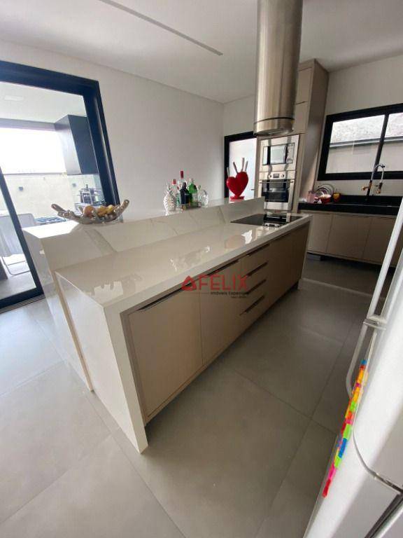 Sobrado à venda com 3 quartos, 260m² - Foto 6