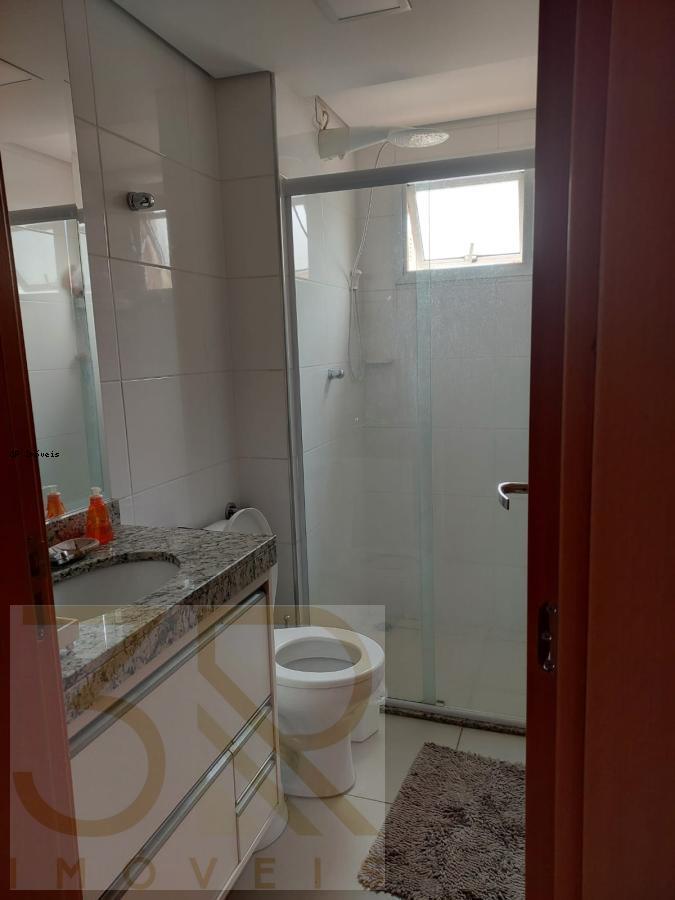 Apartamento à venda com 2 quartos, 55m² - Foto 15