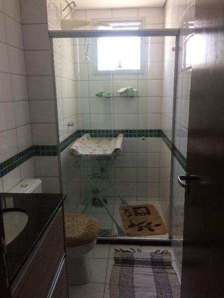 Apartamento à venda com 3 quartos, 110m² - Foto 14