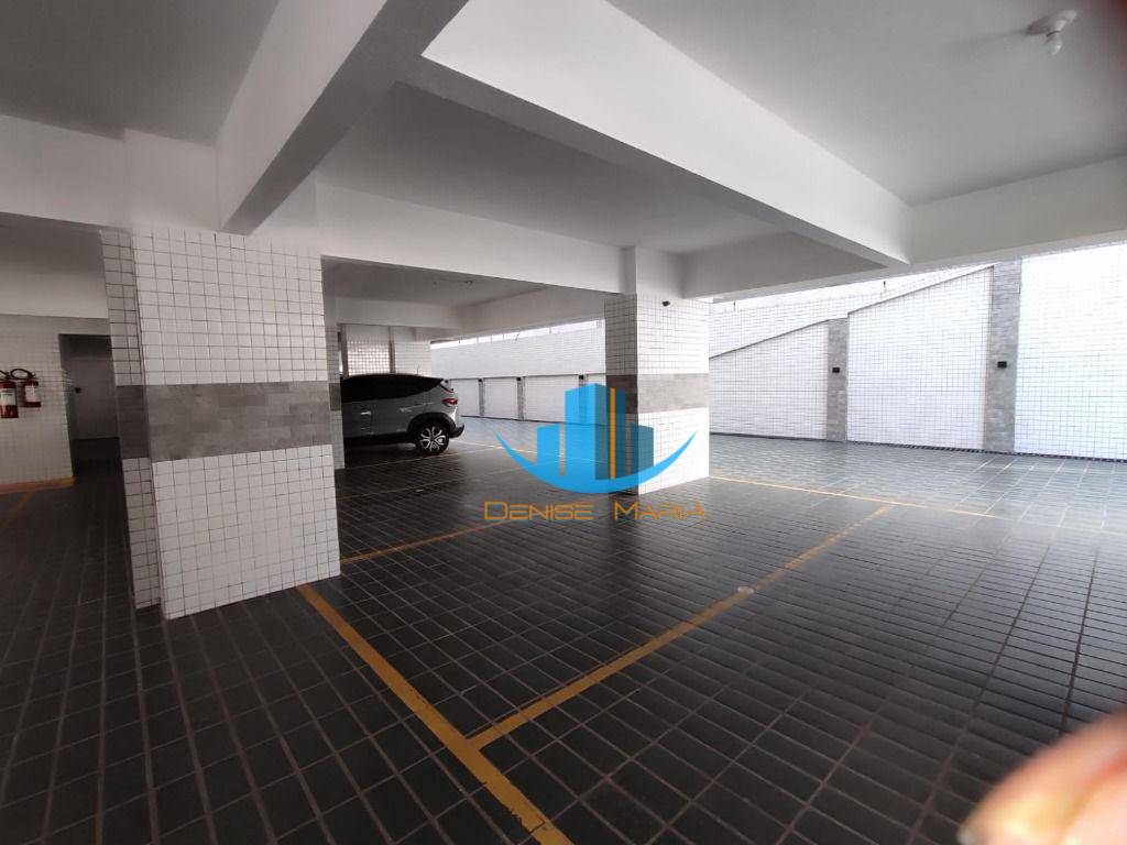 Apartamento à venda com 2 quartos, 107m² - Foto 18