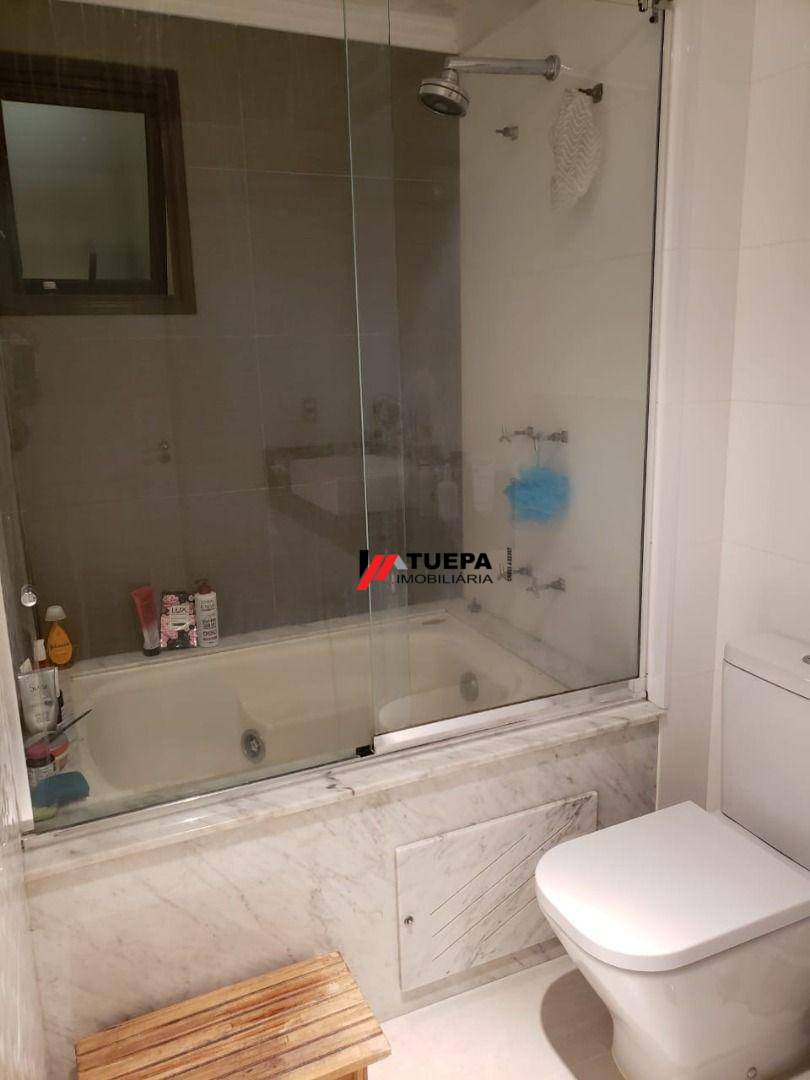 Apartamento à venda com 2 quartos, 144m² - Foto 15