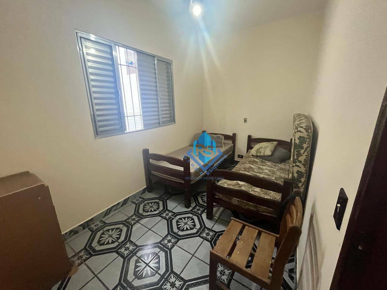 Sobrado à venda com 3 quartos, 200m² - Foto 21