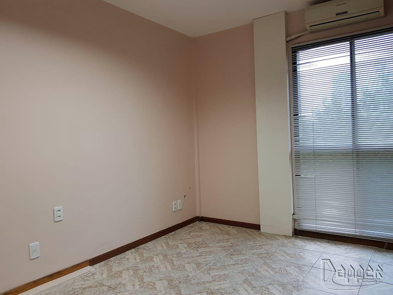 Loja-Salão à venda, 159m² - Foto 6