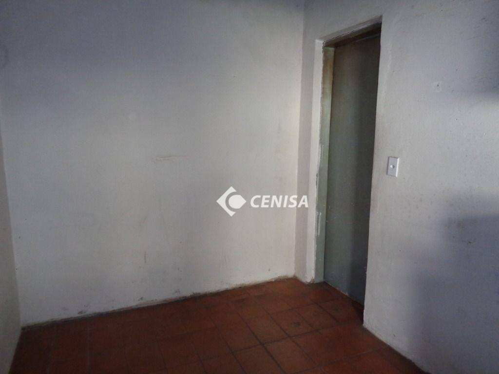 Casa à venda com 4 quartos, 148m² - Foto 20