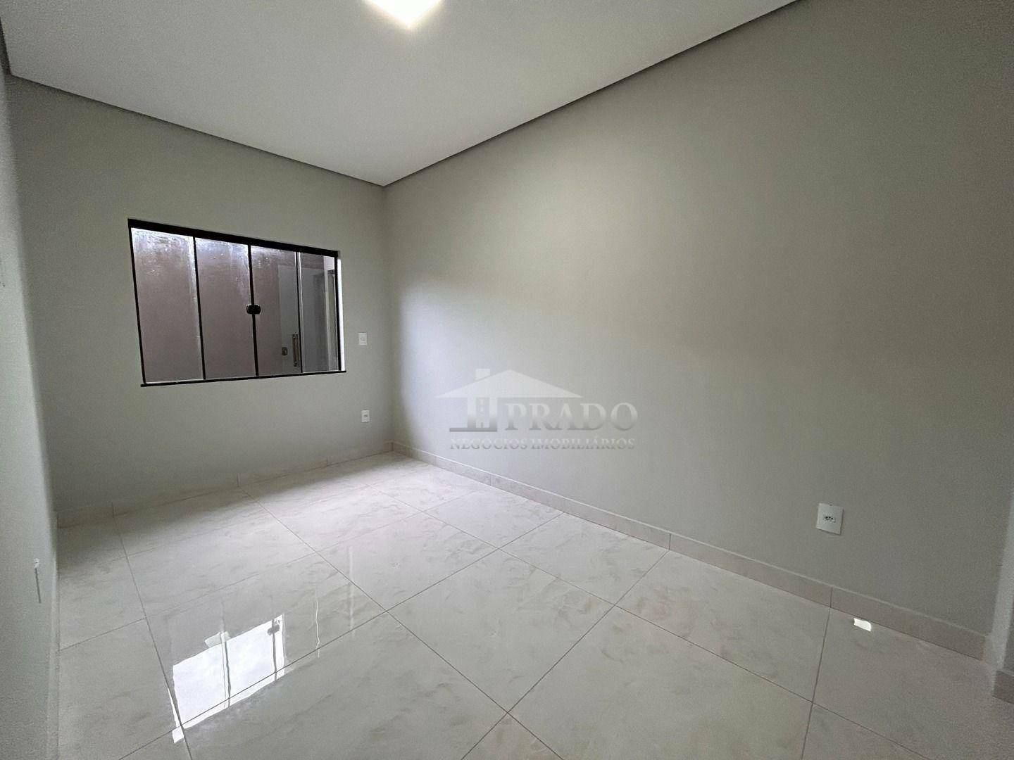 Casa à venda com 3 quartos, 164m² - Foto 10