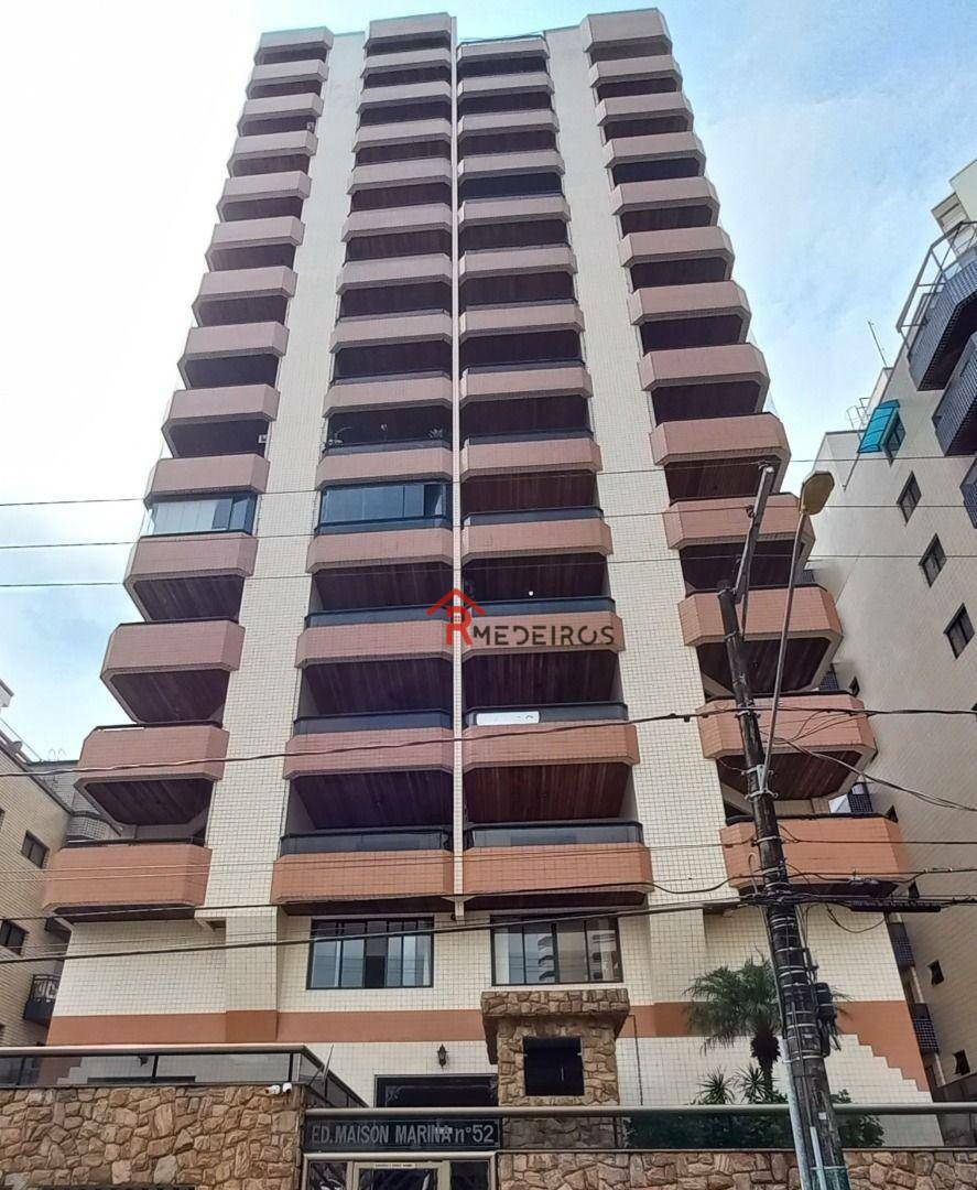 Apartamento à venda com 1 quarto, 70m² - Foto 31