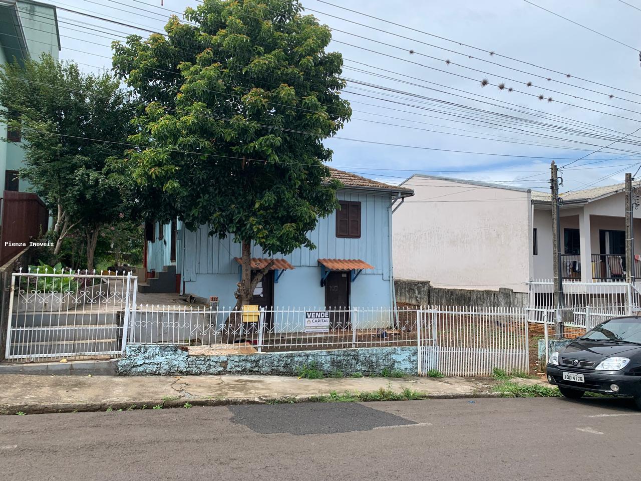 Casa à venda com 3 quartos, 675m² - Foto 13