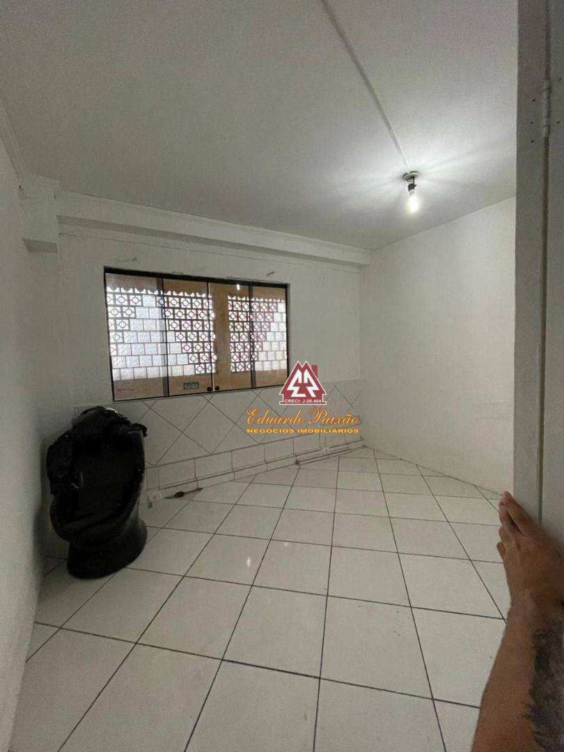 Sala-Conjunto, 50 m² - Foto 3