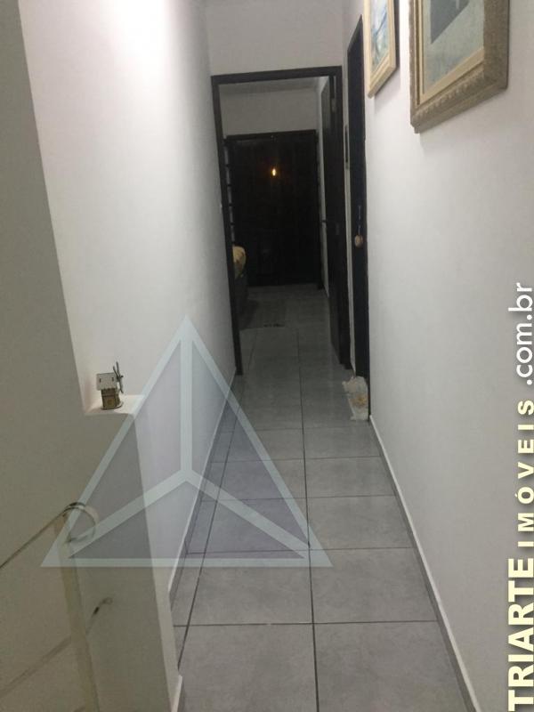 Sobrado à venda com 3 quartos, 190m² - Foto 2