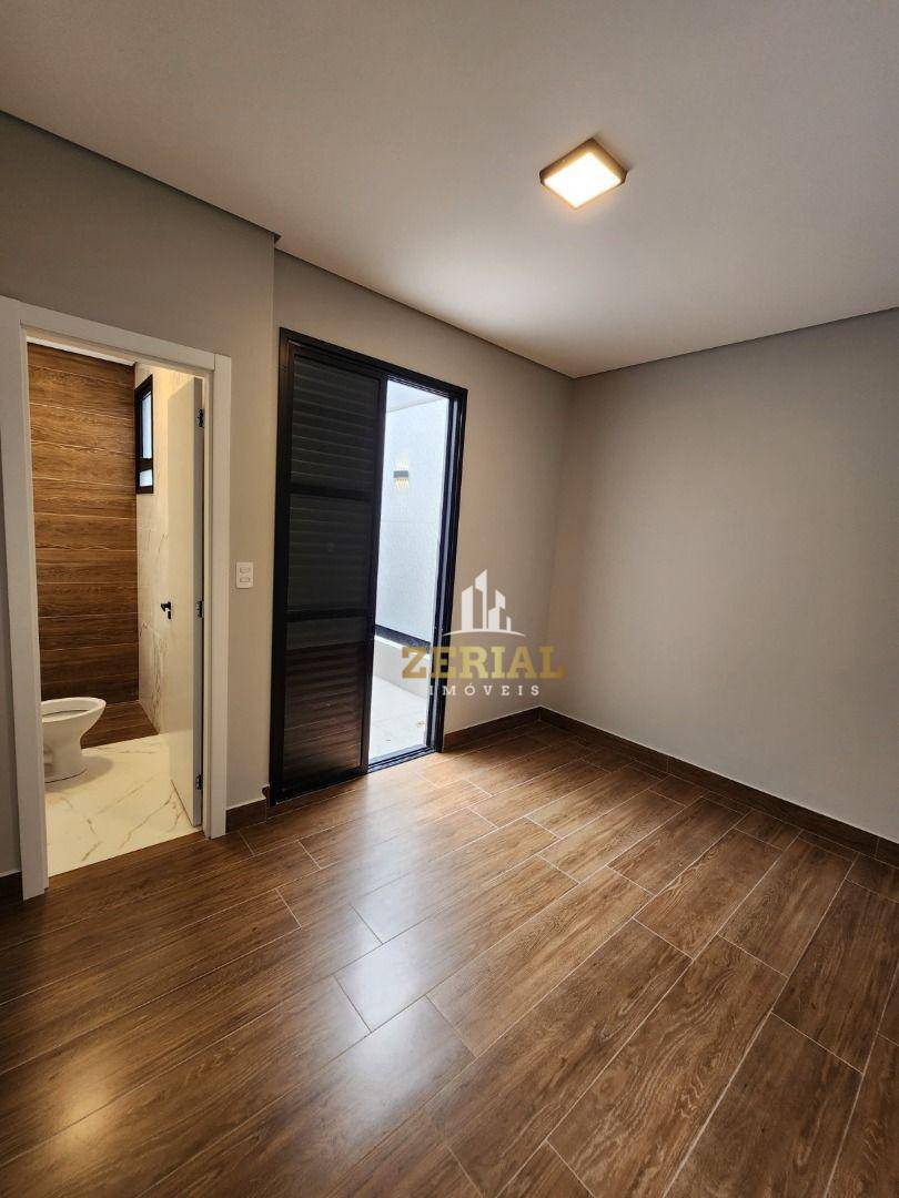 Sobrado à venda com 3 quartos, 174m² - Foto 8