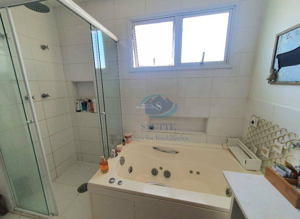 Apartamento à venda e aluguel com 3 quartos, 296m² - Foto 49