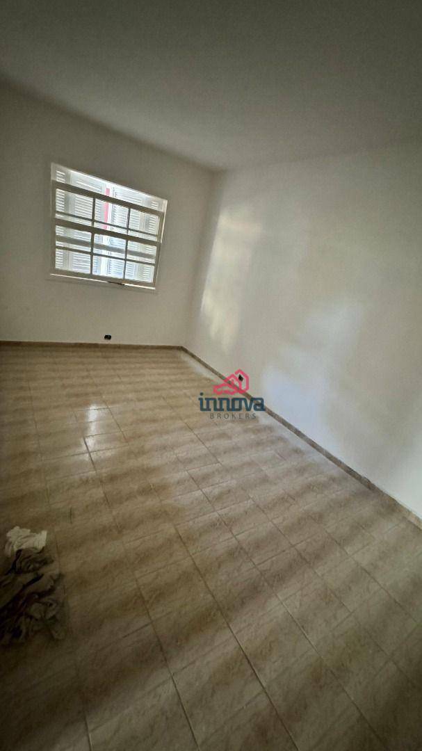 Sobrado para alugar com 3 quartos, 160M2 - Foto 15