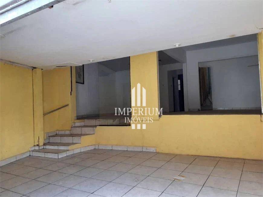 Loja-Salão à venda, 150m² - Foto 10