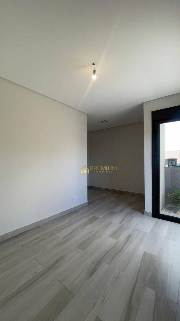 Sobrado à venda com 3 quartos, 192m² - Foto 16