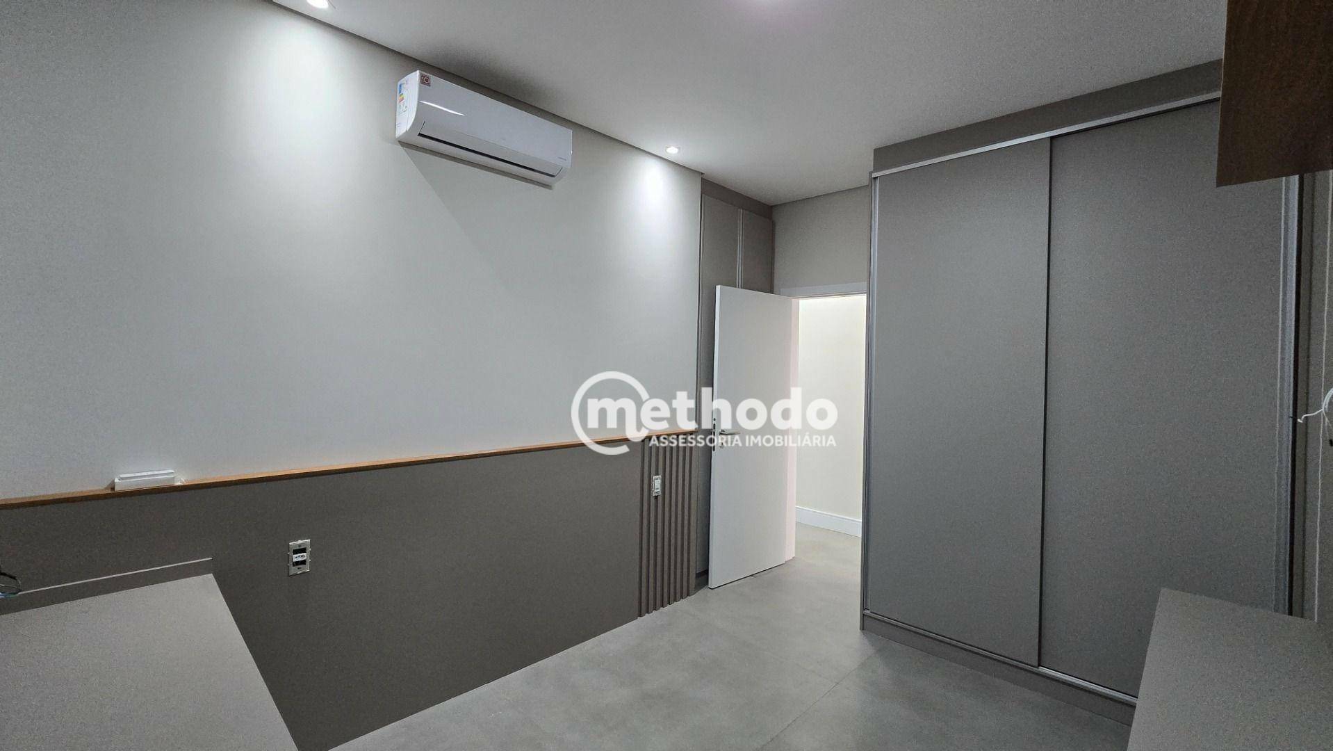 Casa de Condomínio à venda com 4 quartos, 300m² - Foto 22