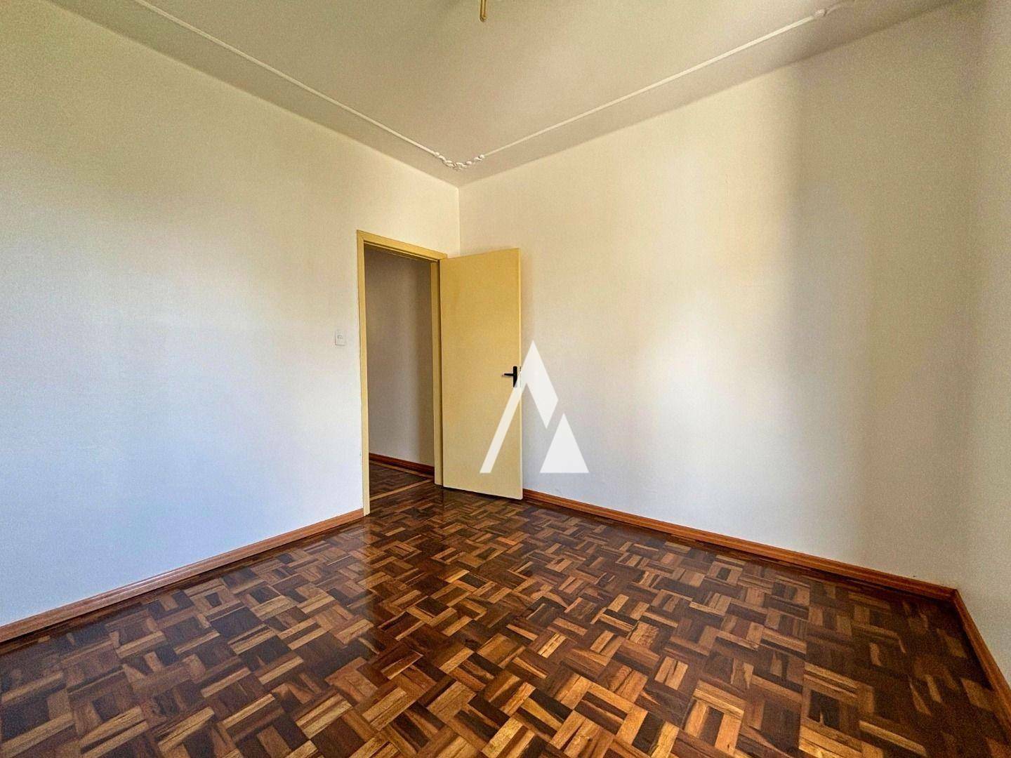 Apartamento à venda e aluguel com 2 quartos, 74M2 - Foto 13