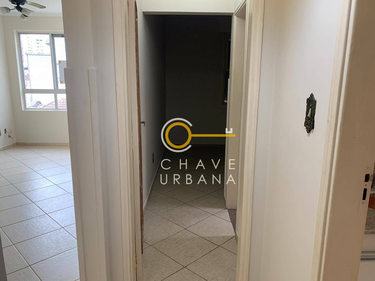 Apartamento à venda com 2 quartos, 120m² - Foto 11