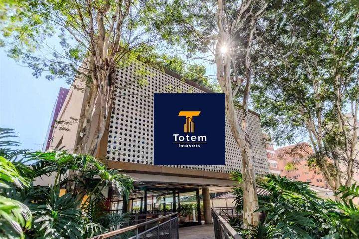 Prédio Inteiro, 2175 m² - Foto 2