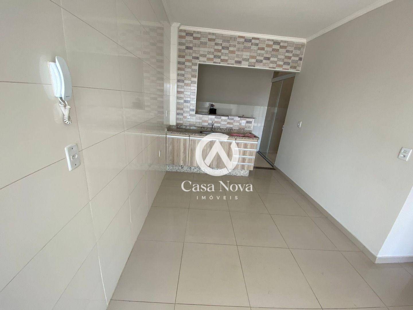 Apartamento à venda com 2 quartos, 75m² - Foto 5