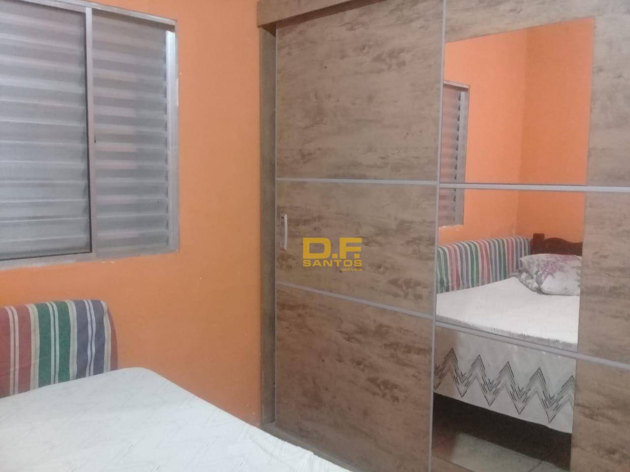 Casa à venda com 1 quarto, 46M2 - Foto 5