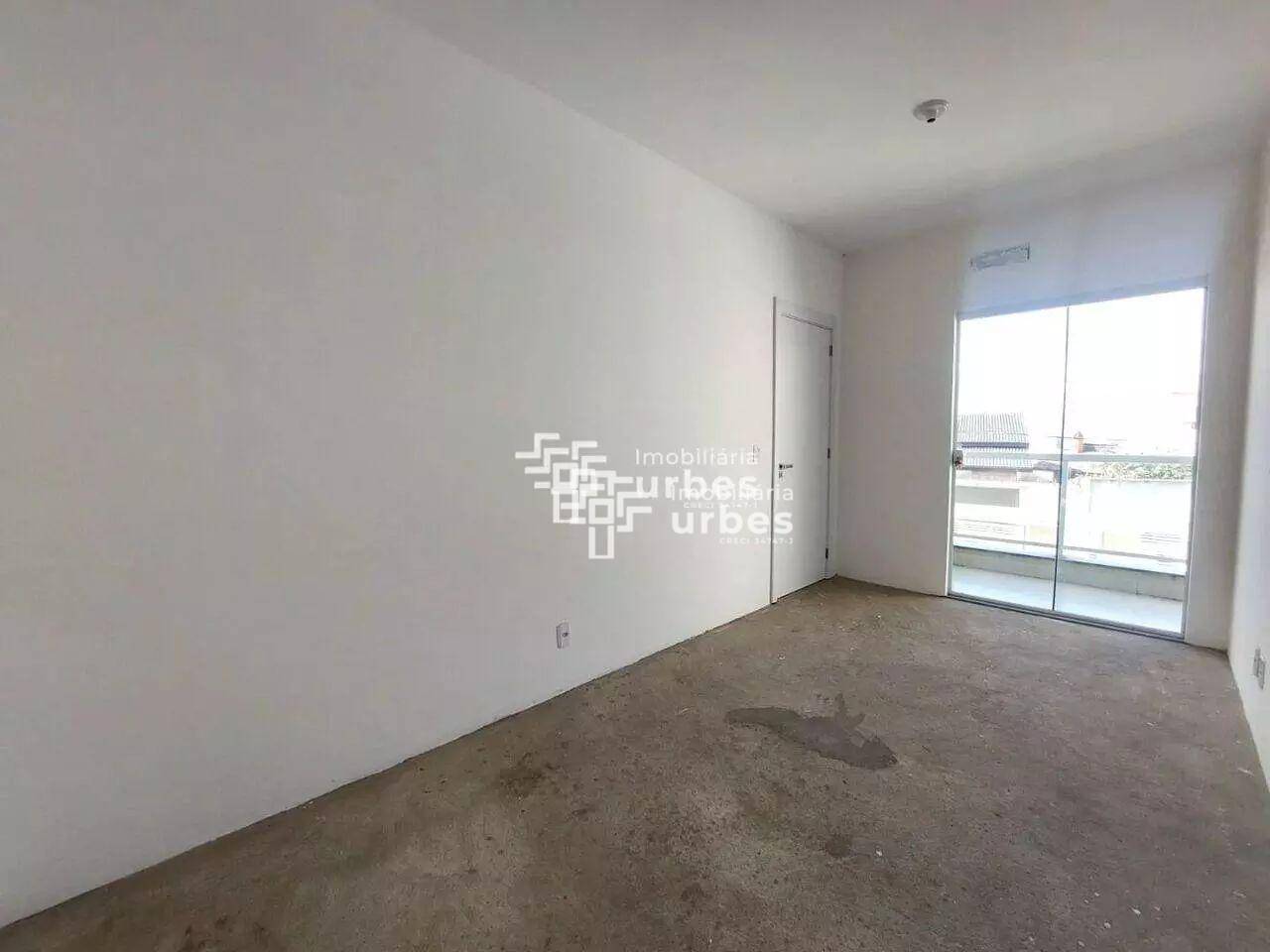 Apartamento, 2 quartos, 66 m² - Foto 3
