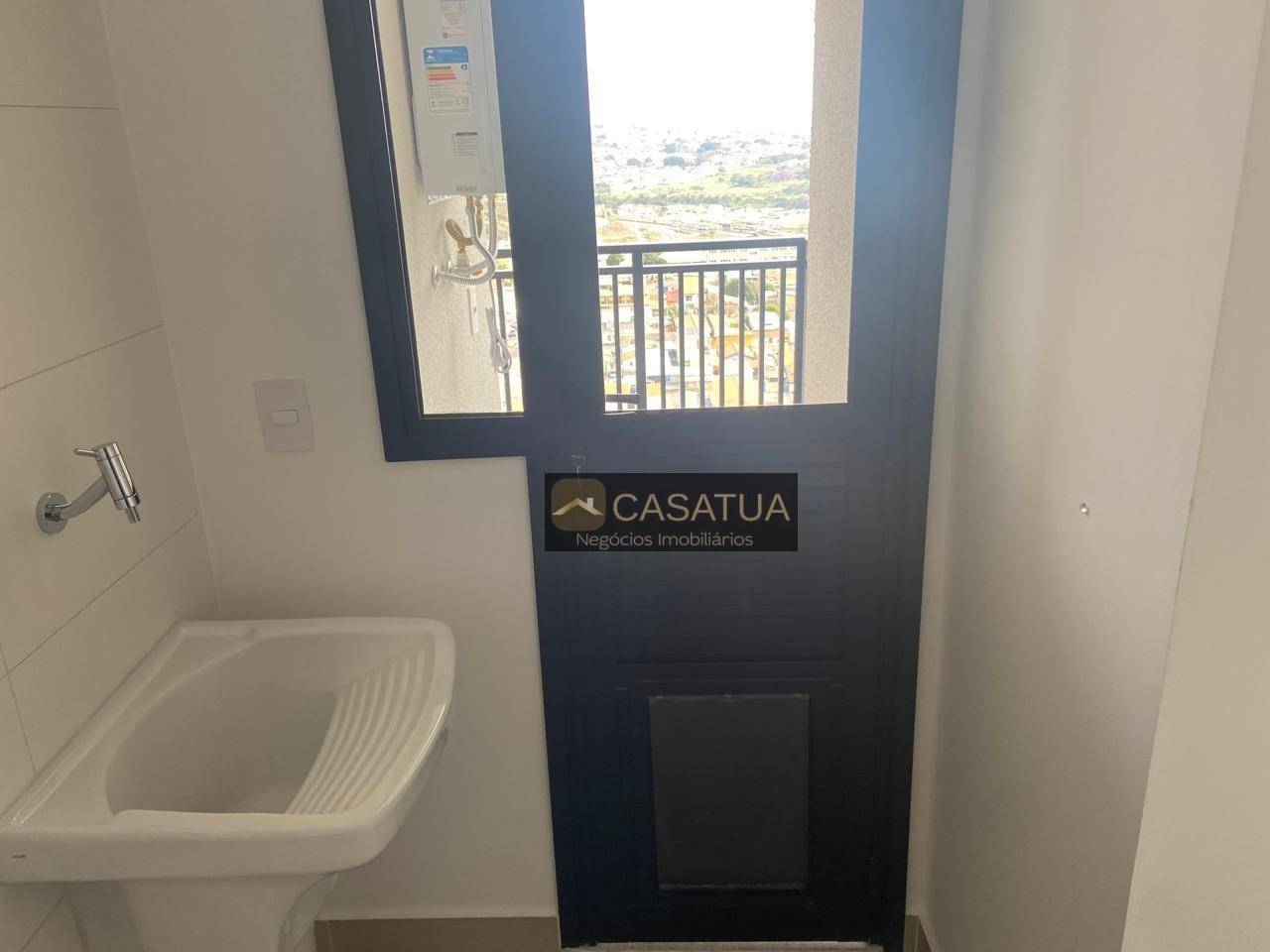 Apartamento à venda com 2 quartos, 89m² - Foto 20