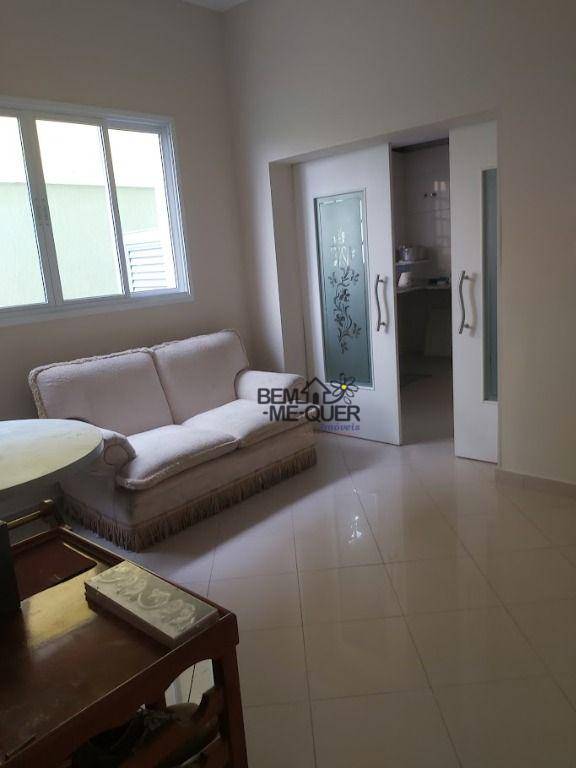 Sobrado à venda com 3 quartos, 500m² - Foto 28