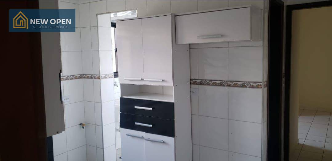 Apartamento à venda com 1 quarto, 81m² - Foto 5