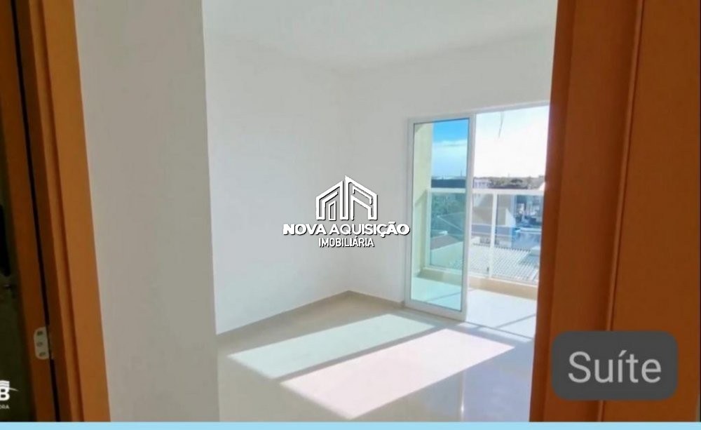 Apartamento à venda com 1 quarto, 46m² - Foto 5