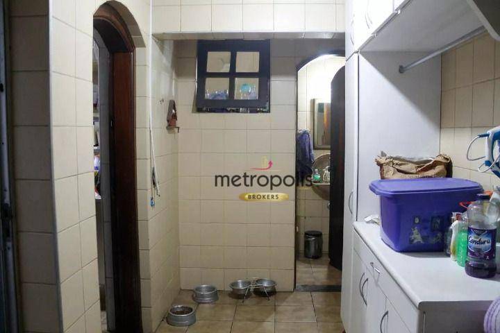 Sobrado à venda com 3 quartos, 182m² - Foto 9