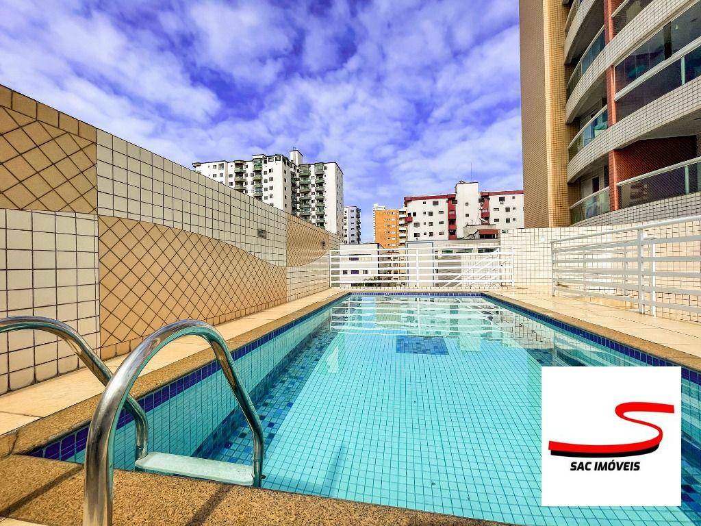 Apartamento à venda com 3 quartos, 87m² - Foto 23