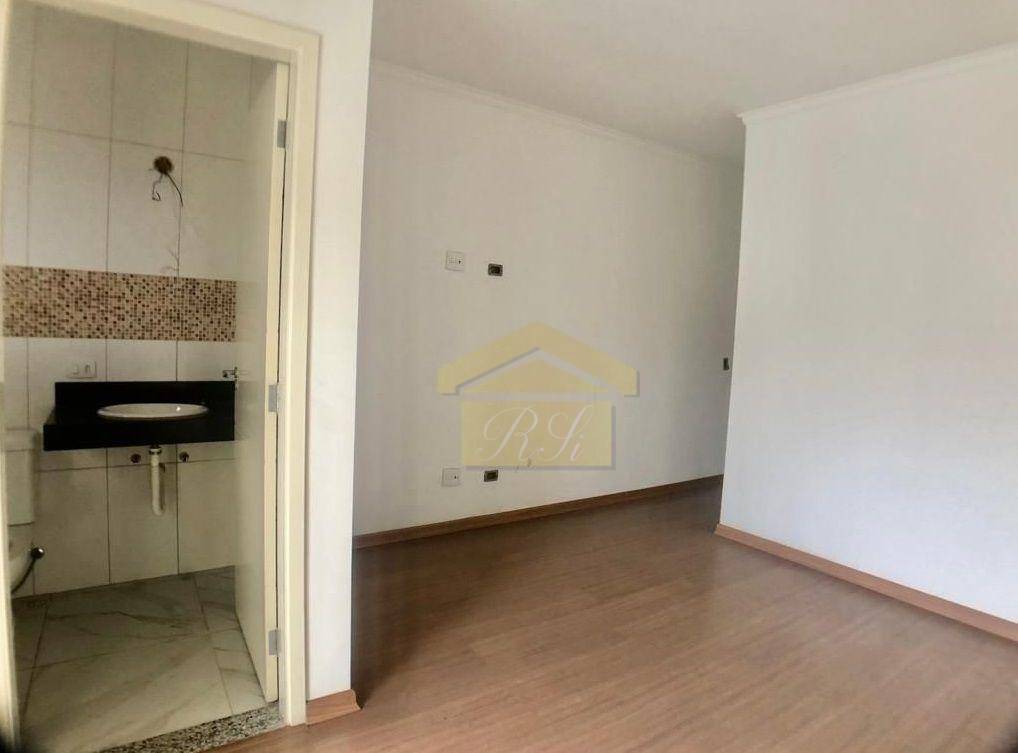 Sobrado à venda com 3 quartos, 200m² - Foto 13