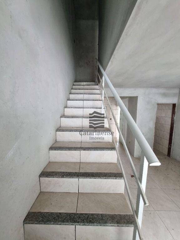 Sobrado à venda com 2 quartos, 80m² - Foto 9