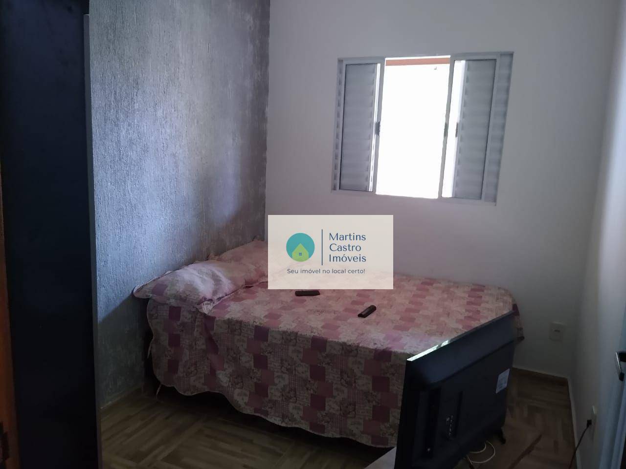 Chácara à venda com 3 quartos, 90m² - Foto 12