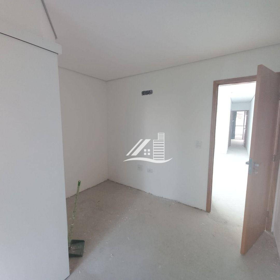 Sobrado à venda com 3 quartos, 197m² - Foto 22